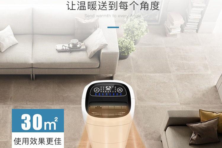 博物館除濕機，嚴格控制博物館濕度保持恒濕