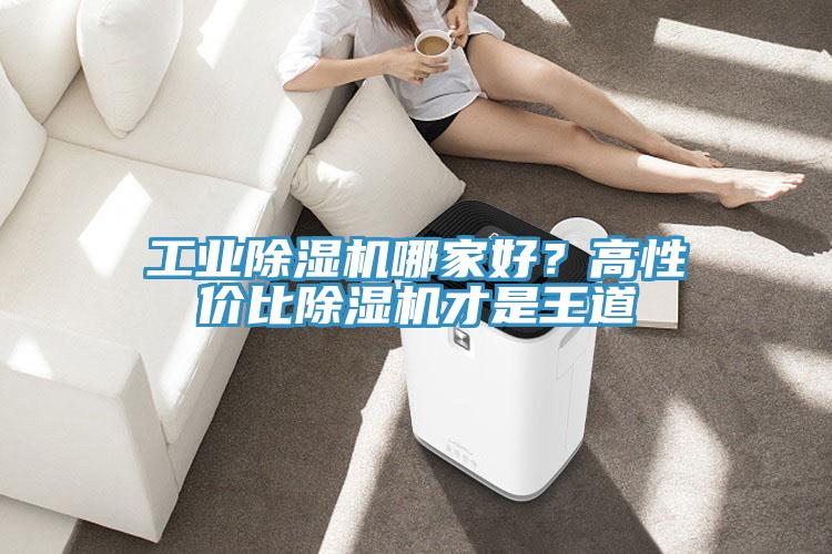 工業(yè)除濕機哪家好？高性價比除濕機才是王道