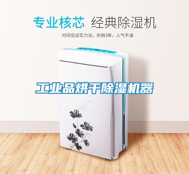 工業(yè)品烘干除濕機(jī)器