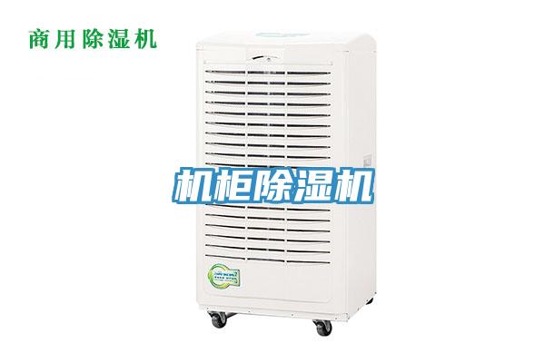 機(jī)柜除濕機(jī)