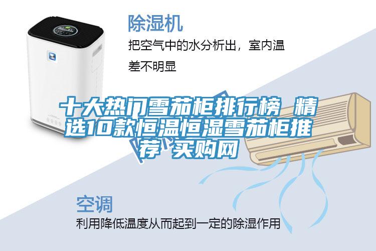 十大熱門(mén)雪茄柜排行榜 精選10款恒溫恒濕雪茄柜推薦→買(mǎi)購(gòu)網(wǎng)