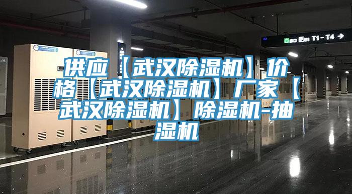 供應(yīng)【武漢除濕機(jī)】價(jià)格【武漢除濕機(jī)】廠家【武漢除濕機(jī)】除濕機(jī)-抽濕機(jī)