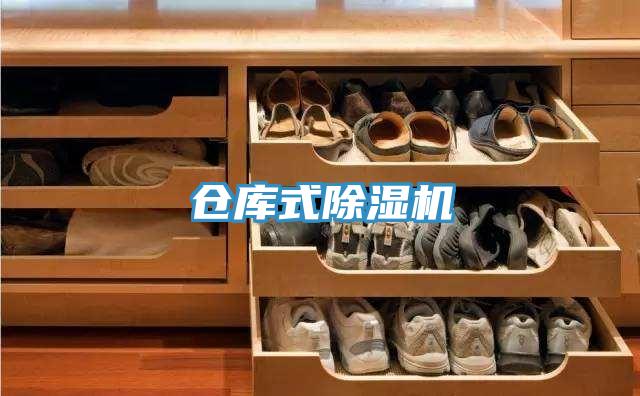 倉庫式除濕機(jī)