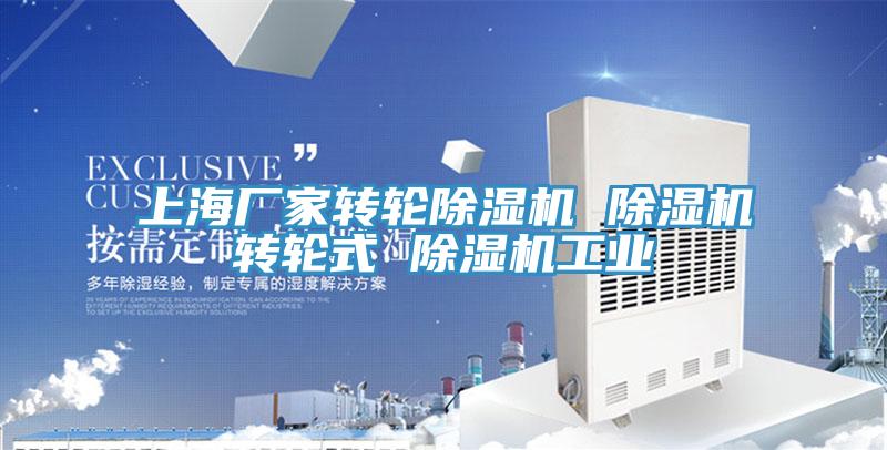 上海廠家轉(zhuǎn)輪除濕機 除濕機轉(zhuǎn)輪式 除濕機工業(yè)