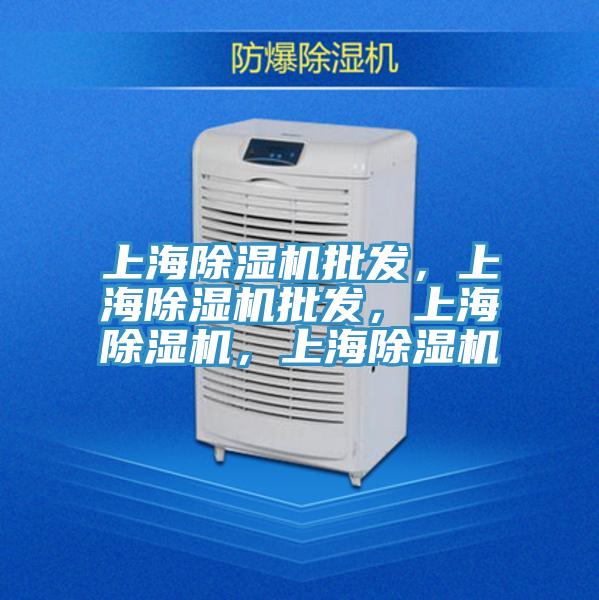 上海除濕機批發(fā)，上海除濕機批發(fā)，上海除濕機，上海除濕機