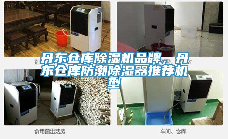 丹東倉(cāng)庫(kù)除濕機(jī)品牌，丹東倉(cāng)庫(kù)防潮除濕器推薦機(jī)型