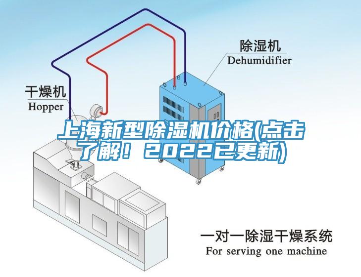 上海新型除濕機價格(點擊了解！2022已更新)