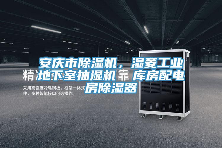安慶市除濕機，濕菱工業(yè)地下室抽濕機  庫房配電房除濕器