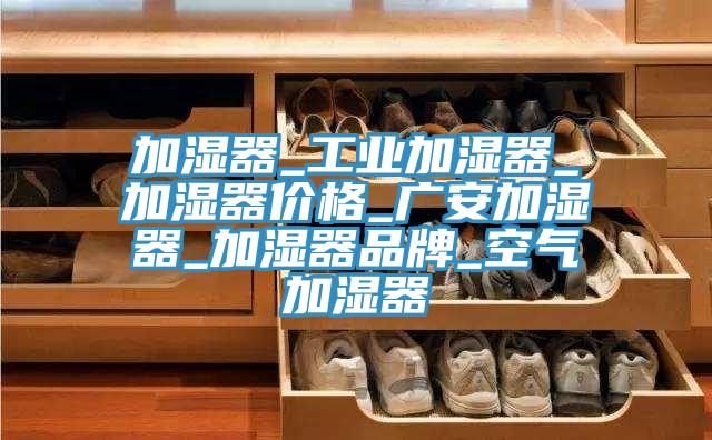 加濕器_工業(yè)加濕器_加濕器價(jià)格_廣安加濕器_加濕器品牌_空氣加濕器