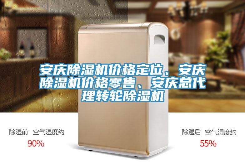 安慶除濕機價格定位、安慶除濕機價格零售、安慶總代理轉(zhuǎn)輪除濕機