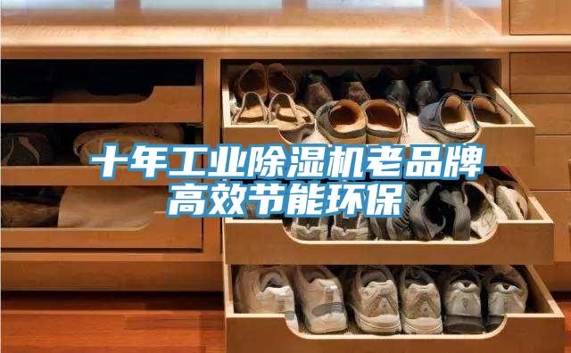 十年工業(yè)除濕機老品牌高效節(jié)能環(huán)保