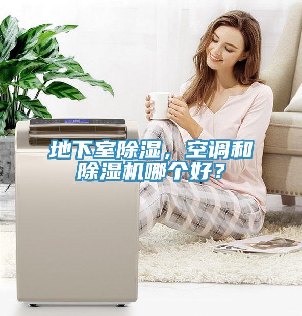 地下室除濕，空調(diào)和除濕機(jī)哪個(gè)好？