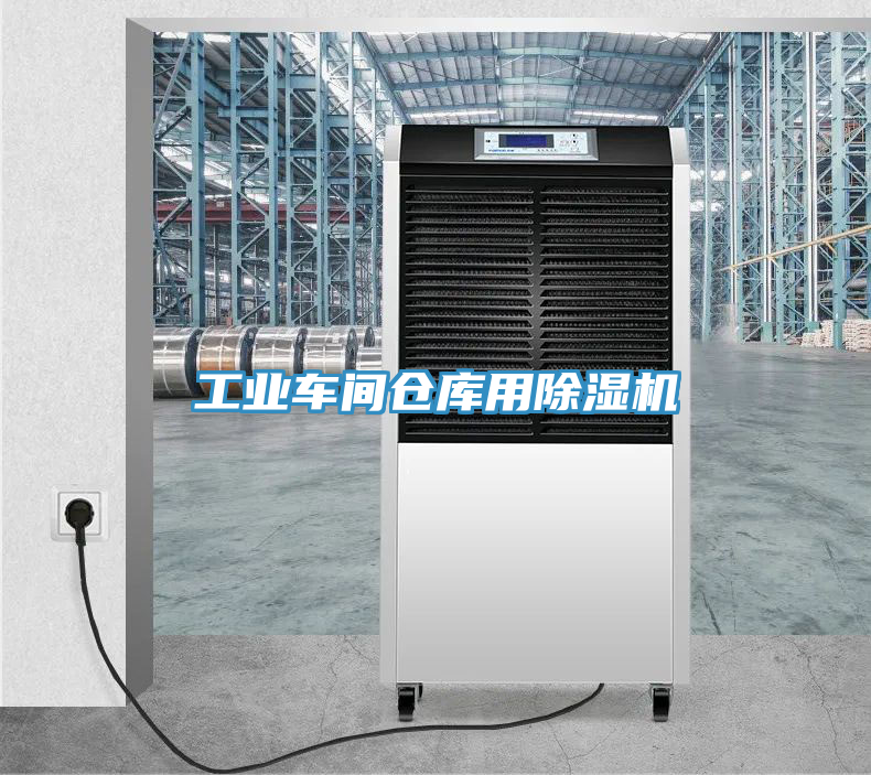 工業(yè)車(chē)間倉(cāng)庫(kù)用除濕機(jī)