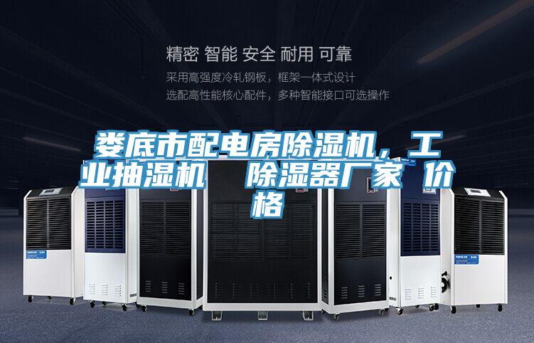婁底市配電房除濕機(jī)，工業(yè)抽濕機(jī)  除濕器廠家 價(jià)格
