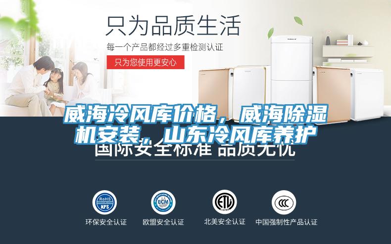 威海冷風(fēng)庫價(jià)格，威海除濕機(jī)安裝，山東冷風(fēng)庫養(yǎng)護(hù)