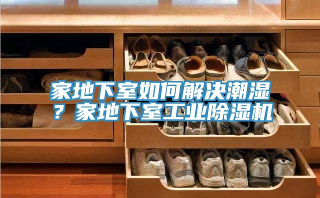 家地下室如何解決潮濕？家地下室工業(yè)除濕機(jī)
