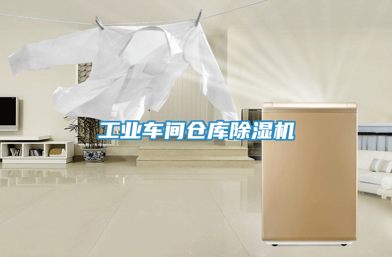 工業(yè)車(chē)間倉(cāng)庫(kù)除濕機(jī)