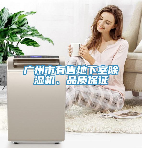 廣州市有售地下室除濕機(jī)、品質(zhì)保證