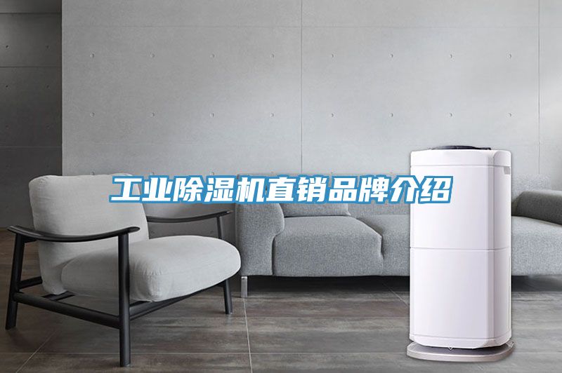 工業(yè)除濕機(jī)直銷品牌介紹