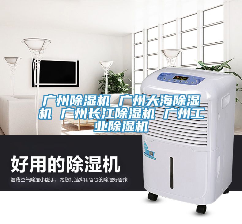 廣州除濕機(jī) 廣州大海除濕機(jī) 廣州長江除濕機(jī) 廣州工業(yè)除濕機(jī)