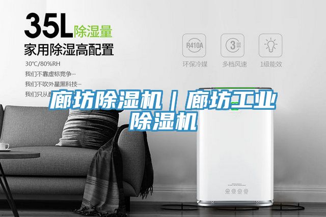 廊坊除濕機(jī)｜廊坊工業(yè)除濕機(jī)