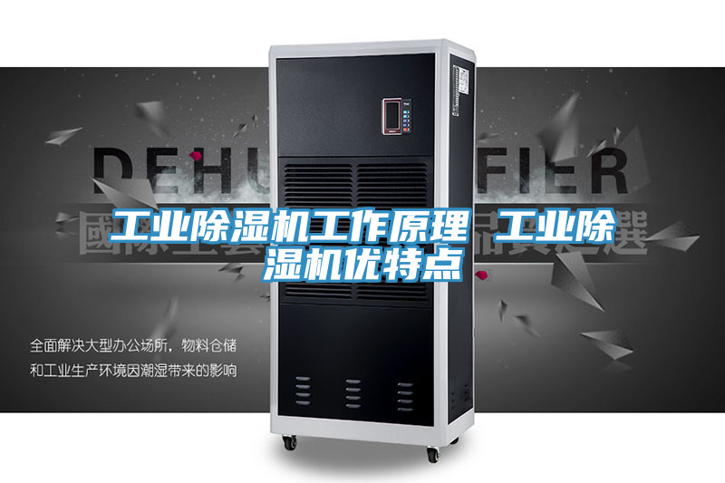 工業(yè)除濕機工作原理 工業(yè)除濕機優(yōu)特點