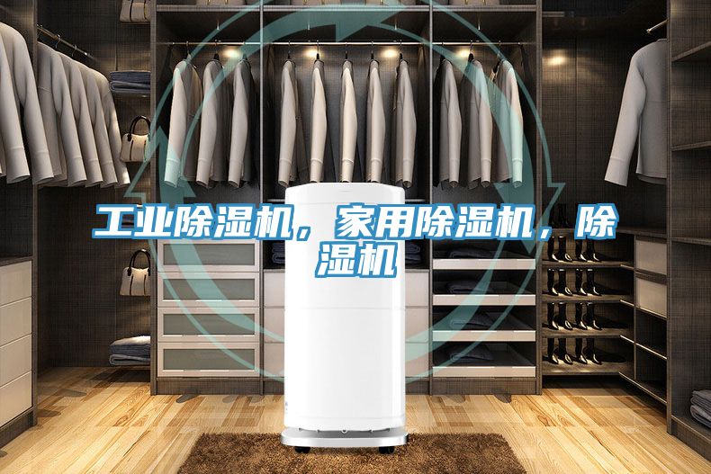 工業(yè)除濕機，家用除濕機，除濕機