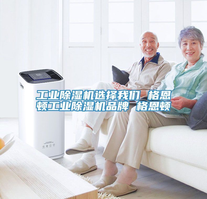 工業(yè)除濕機選擇我們 格恩頓工業(yè)除濕機品牌 格恩頓