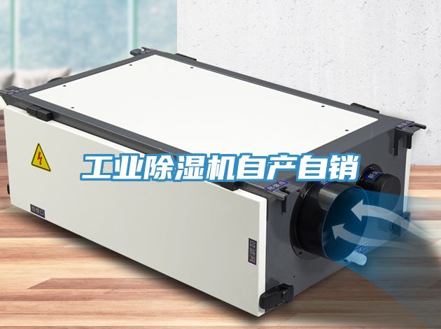 工業(yè)除濕機(jī)自產(chǎn)自銷