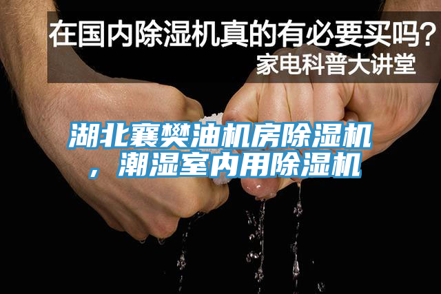 湖北襄樊油機房除濕機，潮濕室內(nèi)用除濕機
