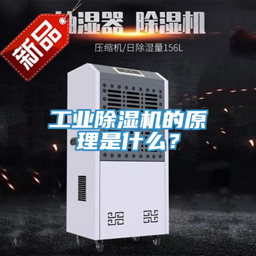 工業(yè)除濕機(jī)的原理是什么？