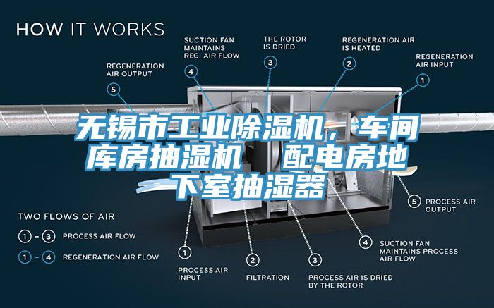 無錫市工業(yè)除濕機(jī)，車間庫房抽濕機(jī)  配電房地下室抽濕器