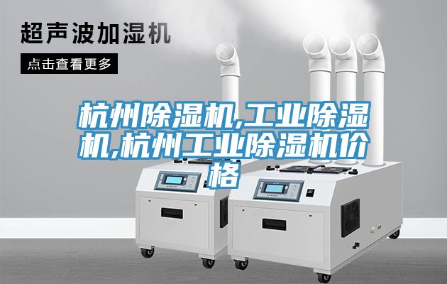 杭州除濕機(jī),工業(yè)除濕機(jī),杭州工業(yè)除濕機(jī)價(jià)格