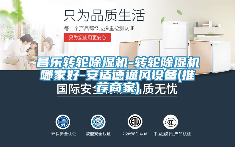 昌樂轉(zhuǎn)輪除濕機-轉(zhuǎn)輪除濕機哪家好-安適德通風設備(推薦商家)