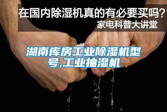 湖南庫房工業(yè)除濕機(jī)型號,工業(yè)抽濕機(jī)