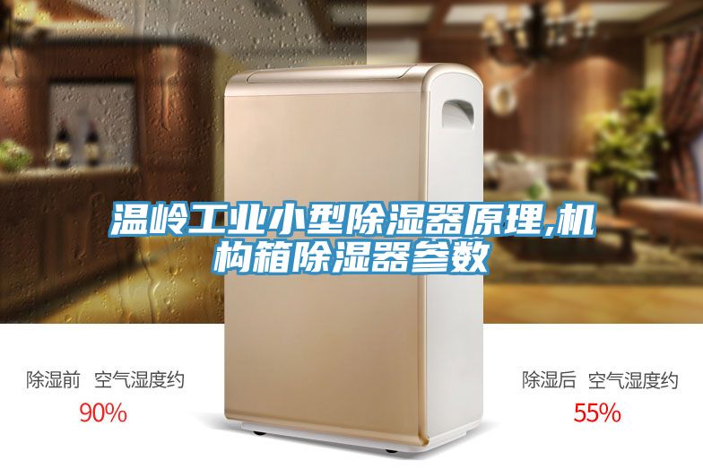 溫嶺工業(yè)小型除濕器原理,機構(gòu)箱除濕器參數(shù)