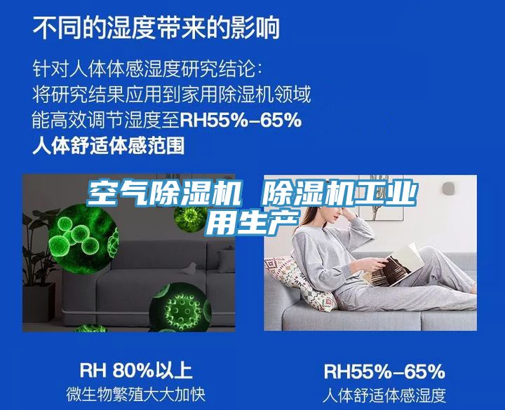 空氣除濕機(jī) 除濕機(jī)工業(yè)用生產(chǎn)