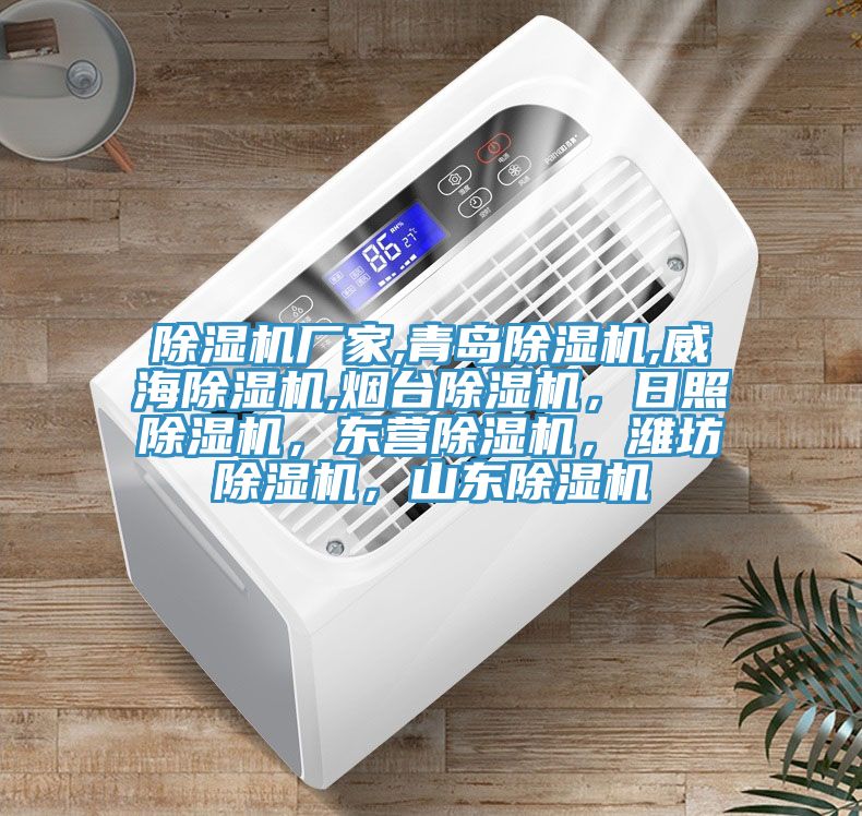 除濕機廠家,青島除濕機,威海除濕機,煙臺除濕機，日照除濕機，東營除濕機，濰坊除濕機，山東除濕機