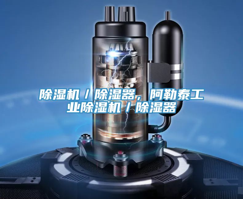 除濕機(jī)／除濕器，阿勒泰工業(yè)除濕機(jī)／除濕器