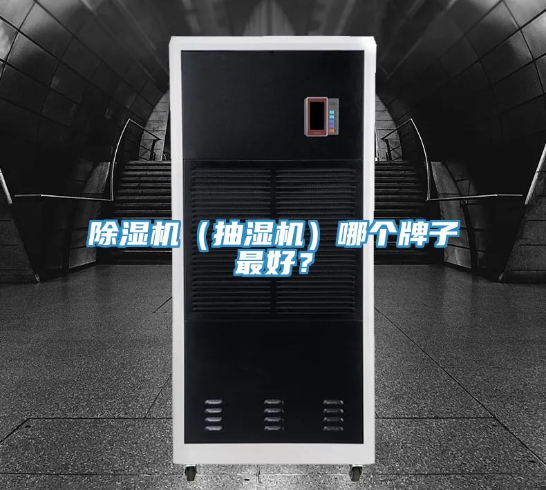 除濕機(jī)（抽濕機(jī)）哪個(gè)牌子最好？