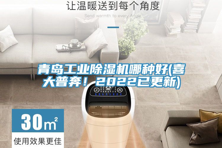 青島工業(yè)除濕機哪種好(喜大普奔！2022已更新)