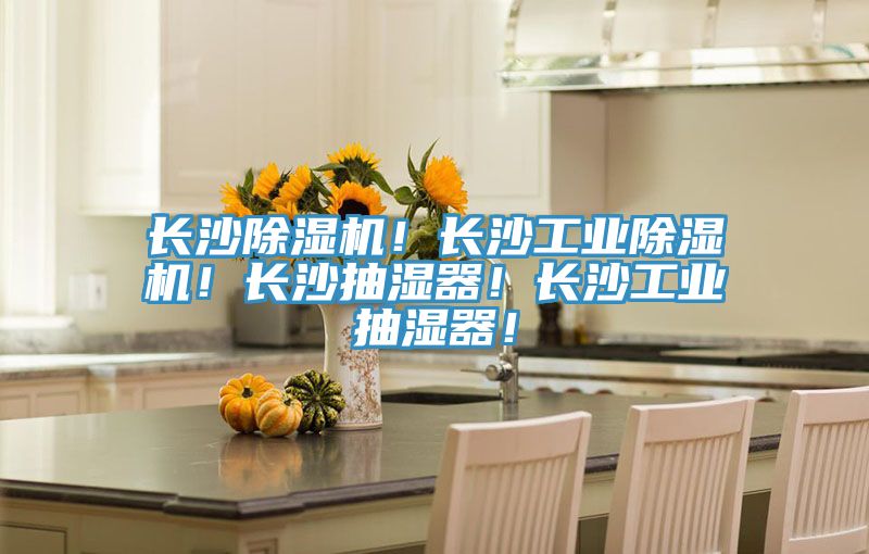 長沙除濕機(jī)！長沙工業(yè)除濕機(jī)！長沙抽濕器！長沙工業(yè)抽濕器！