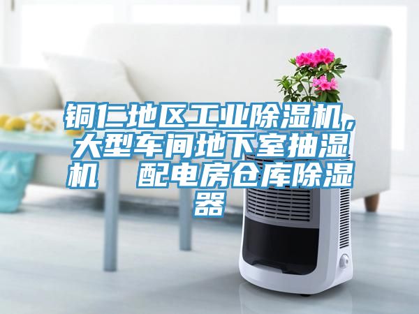 銅仁地區(qū)工業(yè)除濕機(jī)，大型車間地下室抽濕機(jī)  配電房倉庫除濕器