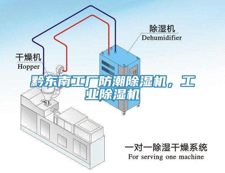 黔東南工廠防潮除濕機，工業(yè)除濕機
