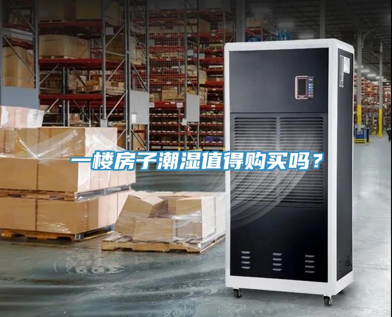 一樓房子潮濕值得購(gòu)買(mǎi)嗎？
