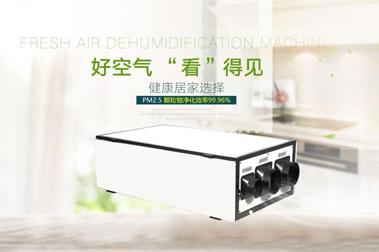 升溫型除濕機(jī)哪個(gè)品牌好，怎么選擇？